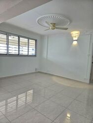 Blk 473 Pasir Ris Drive 6 (Pasir Ris), HDB 4 Rooms #567613501